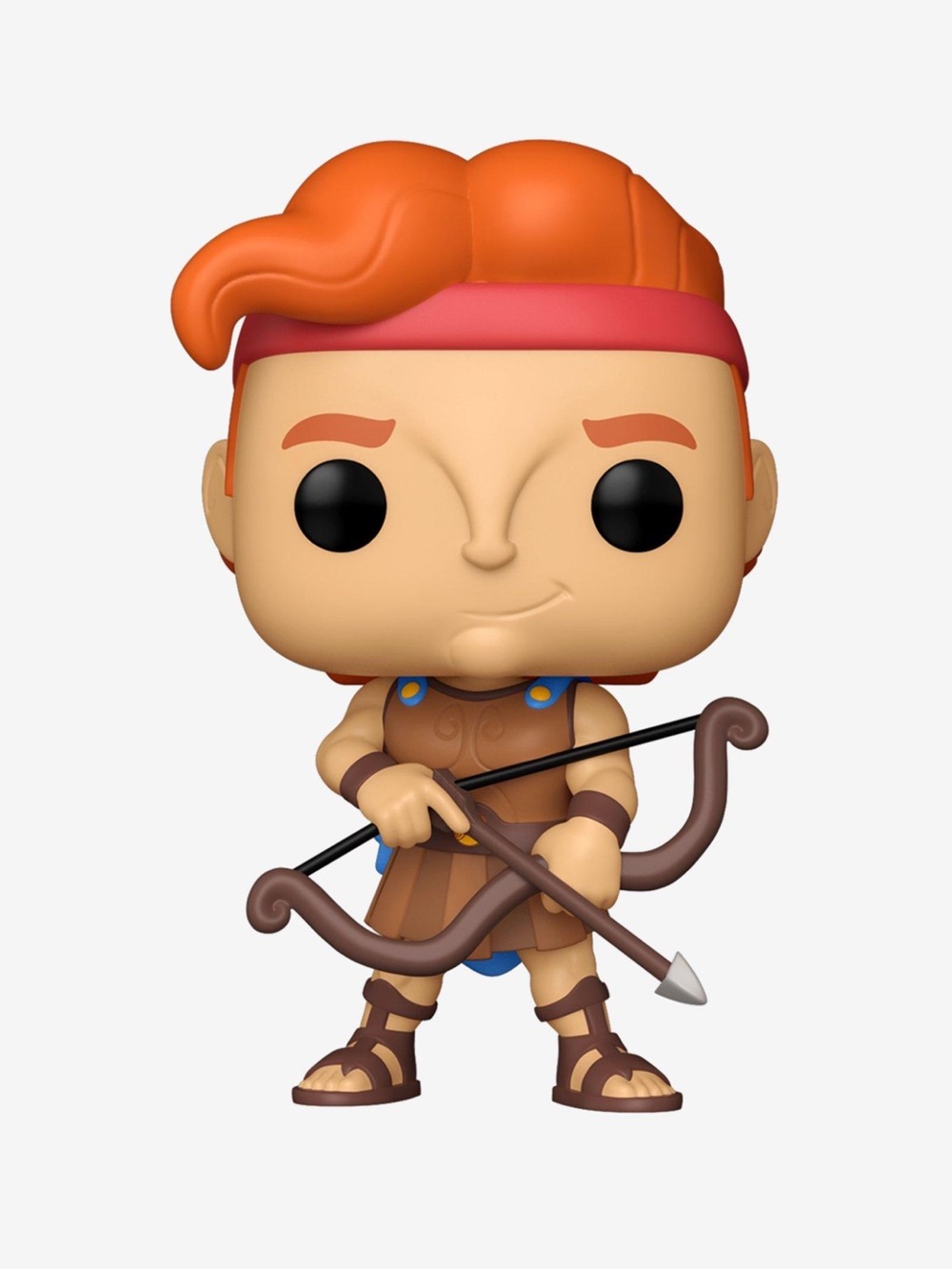 Funko Pop! Hercules Figure